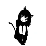 nyanko' Group Thumbnail