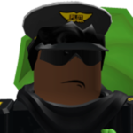 SharkBlox Studios
