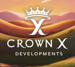 CrownX Developments