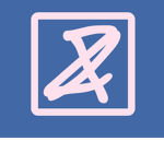 Project:Stan XZ