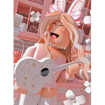MissAvaRoblox2020