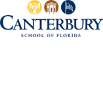 Canterbury School of Florida