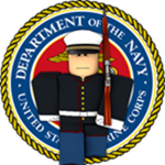 {USMC} | United States Marine Corps |