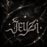 Jey.