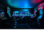 DuxtryPlay