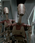 Roger Roger Engineering