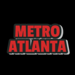 [MA:RP] Metro Atlanta