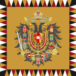Ground Forces of Austria-Hungary