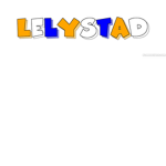 Lelystad Roleplay