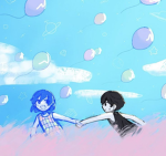 -Ethereal_Flower-