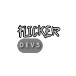 Flicker Devs