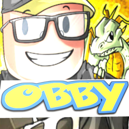 SEE DANK OBBY