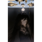 REALLY COOL DEPRESSION GROUP