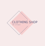 honeyjolls shop!!