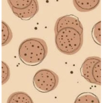 Die_besten_cookies
