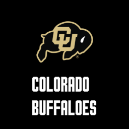 Folsom Field \\ Colorado Buffaloes