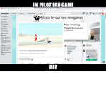 PAYOUT ROBUX IM NOT A SCAM
