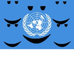 The Chill Nation Union