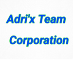 Adri'x Team Corporation