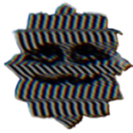 TRADIMENTO