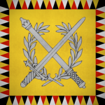 Das Österreichische Kaiserliche Armee