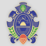 General Security Directorate