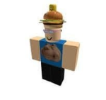 7n7 studios