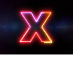 The XClan Roblox Group