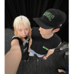Stan SKZZZZZZZZZZZ