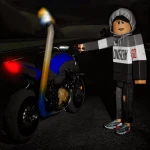 [NEW] GRAU SP 🎄🎅