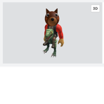 Poopy nation boisss