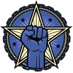 People's Reparation Front