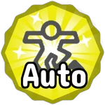 Auto Jump