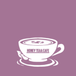 Honey Teaa Cafe Group Thumbnail