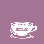 Honey Teaa Cafe Group Thumbnail