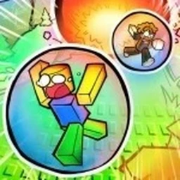 Ball Game Dev icon
