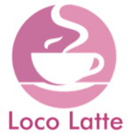 Loco latte