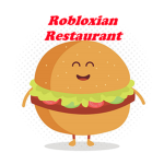 RR - Robloxian Restaurant