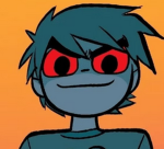 5:00