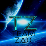 TeamZax