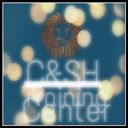 C&SH | Training Center