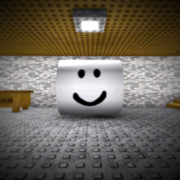 Feed Dimmy