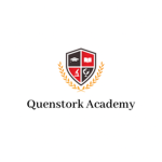 Quenstork Academy