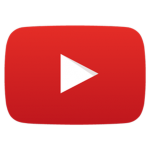 Talk about your favorite youtubers!