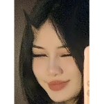 Doadora de robux para todo mundo