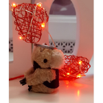 Kiki Koala Fan Group