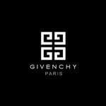 Gavinci Luxury Clothes Group Thumbnail