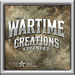 WarTime Creations Extended
