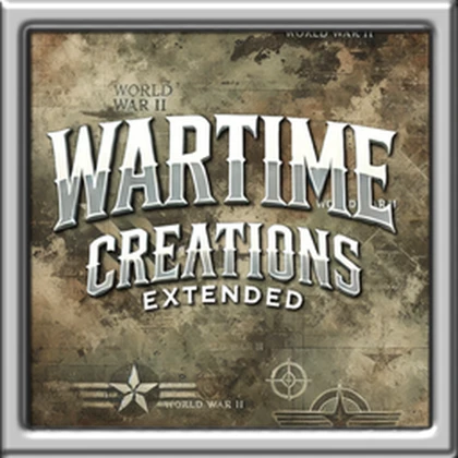 Group Icon