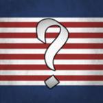 Officer Candidate Schοol .